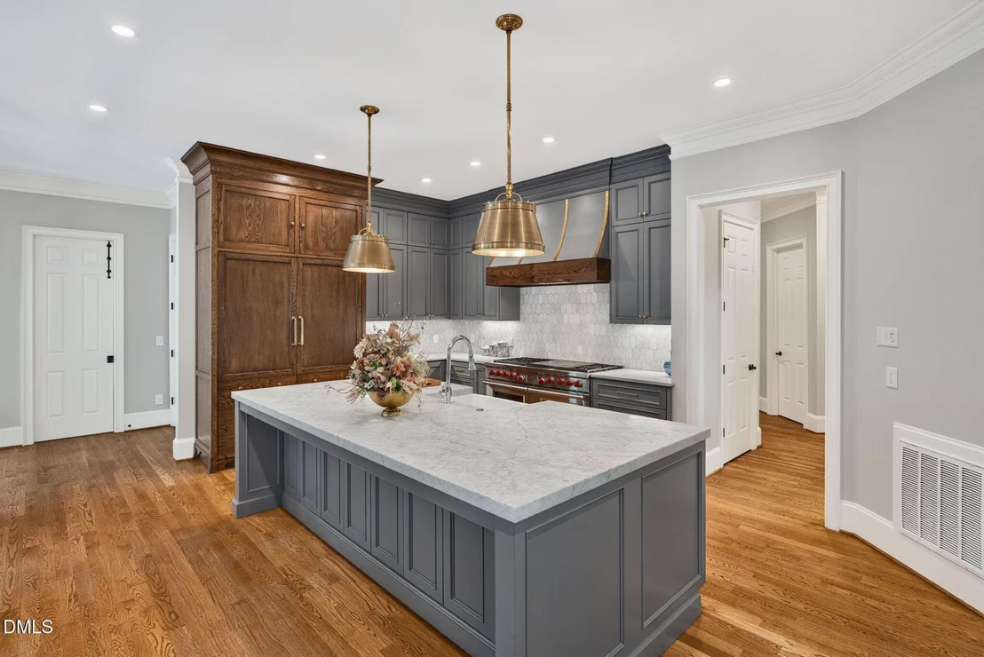 Photo of 1024 Stradshire Drive