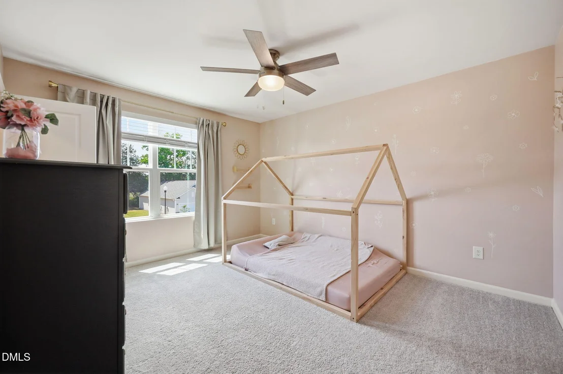 Photo of 720 Shepard Rock Drive