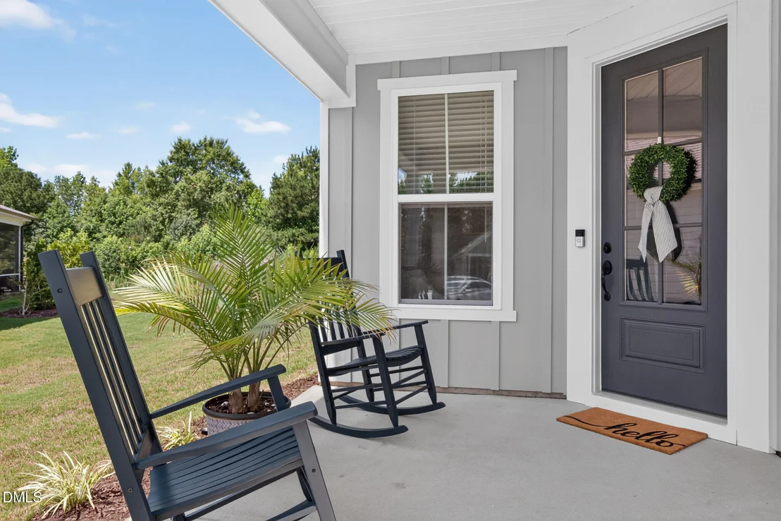 Photo of 104 Shadowbrook Trail
