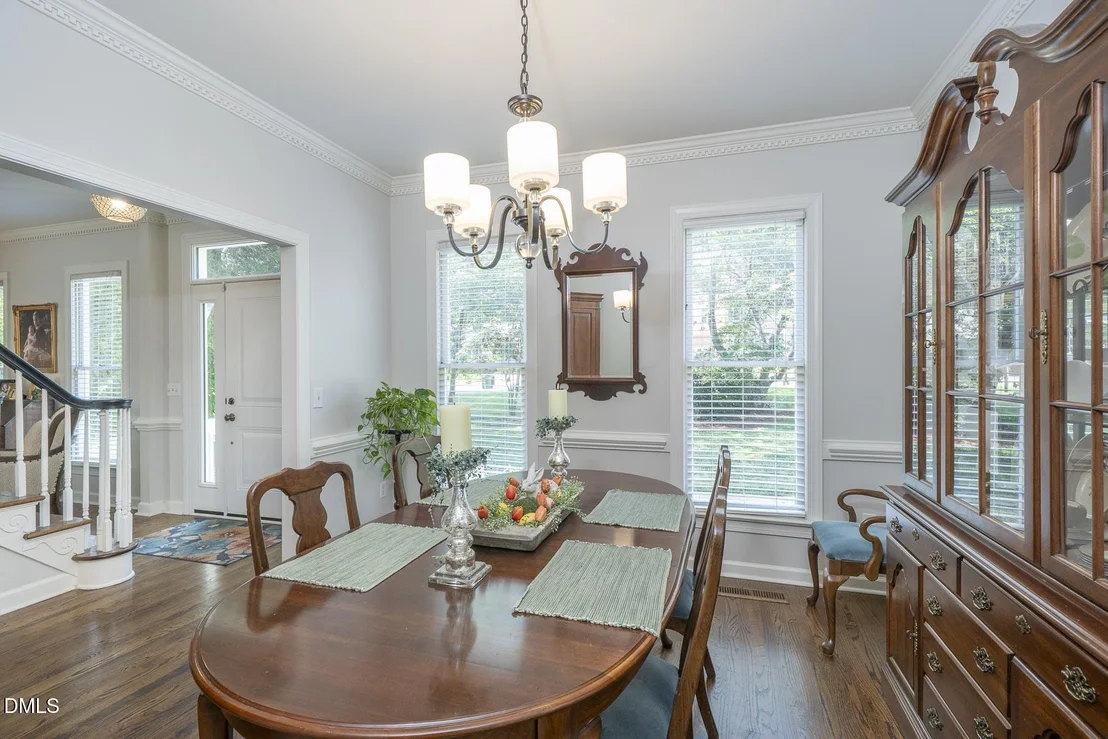 Photo of 708 Flagstone Way
