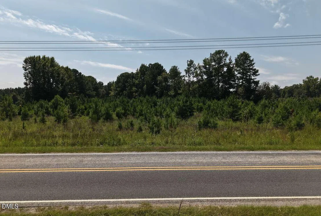 Photo of 482 Clark Road