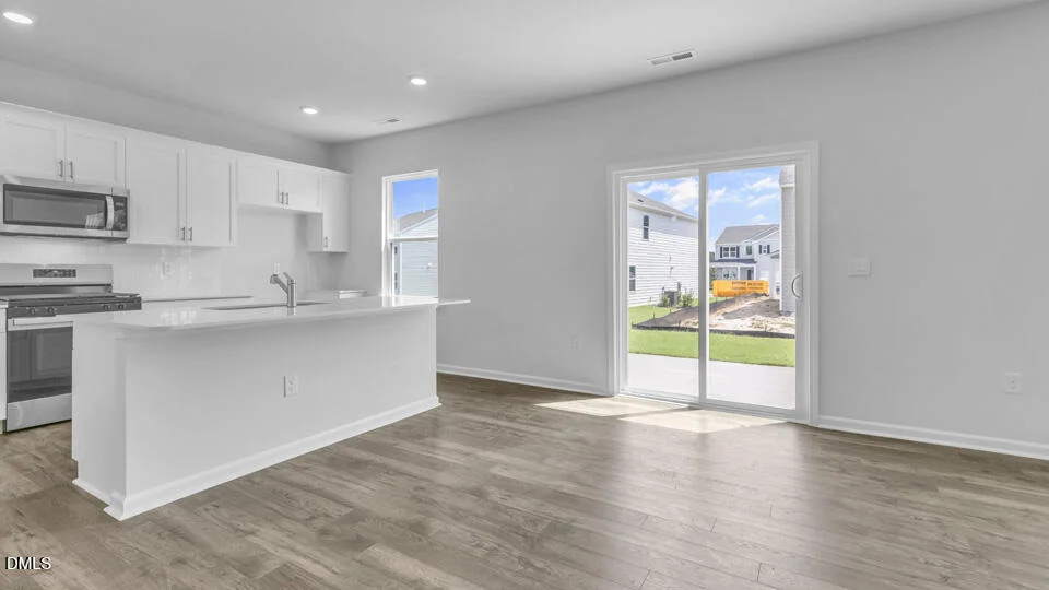 Photo of 840 Norma Drive