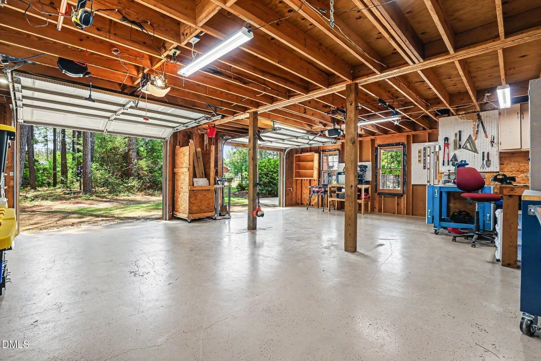Photo of 2256 Shotwell Road