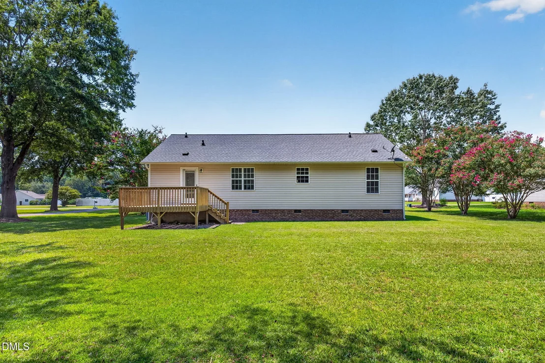 Photo of 2649 Matthews Road