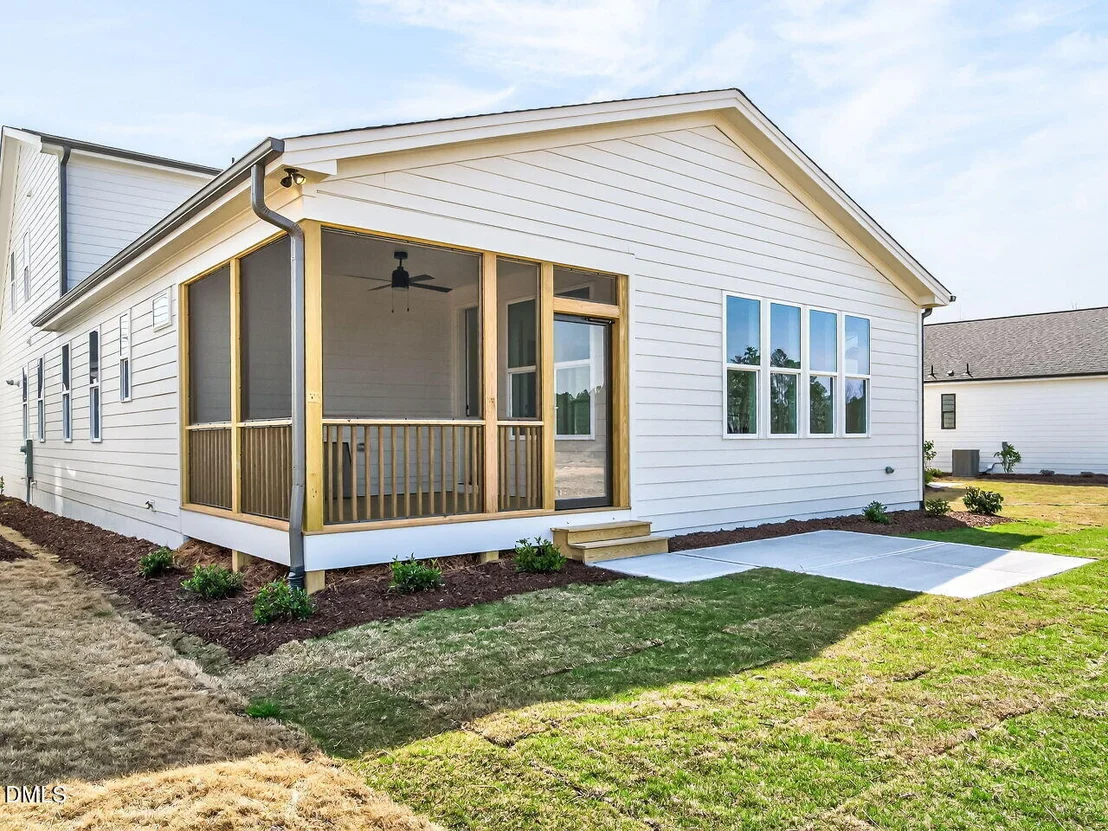 Photo of 1213 Barreto Drive