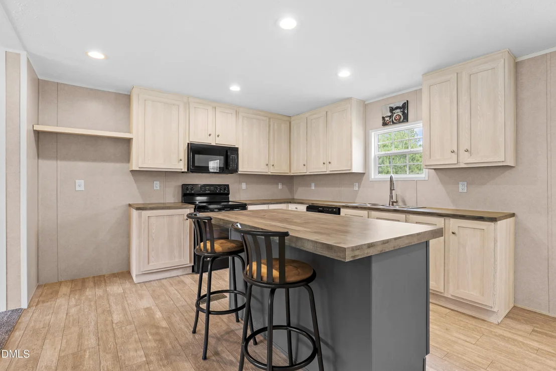 Photo of 7243 Brittany Drive