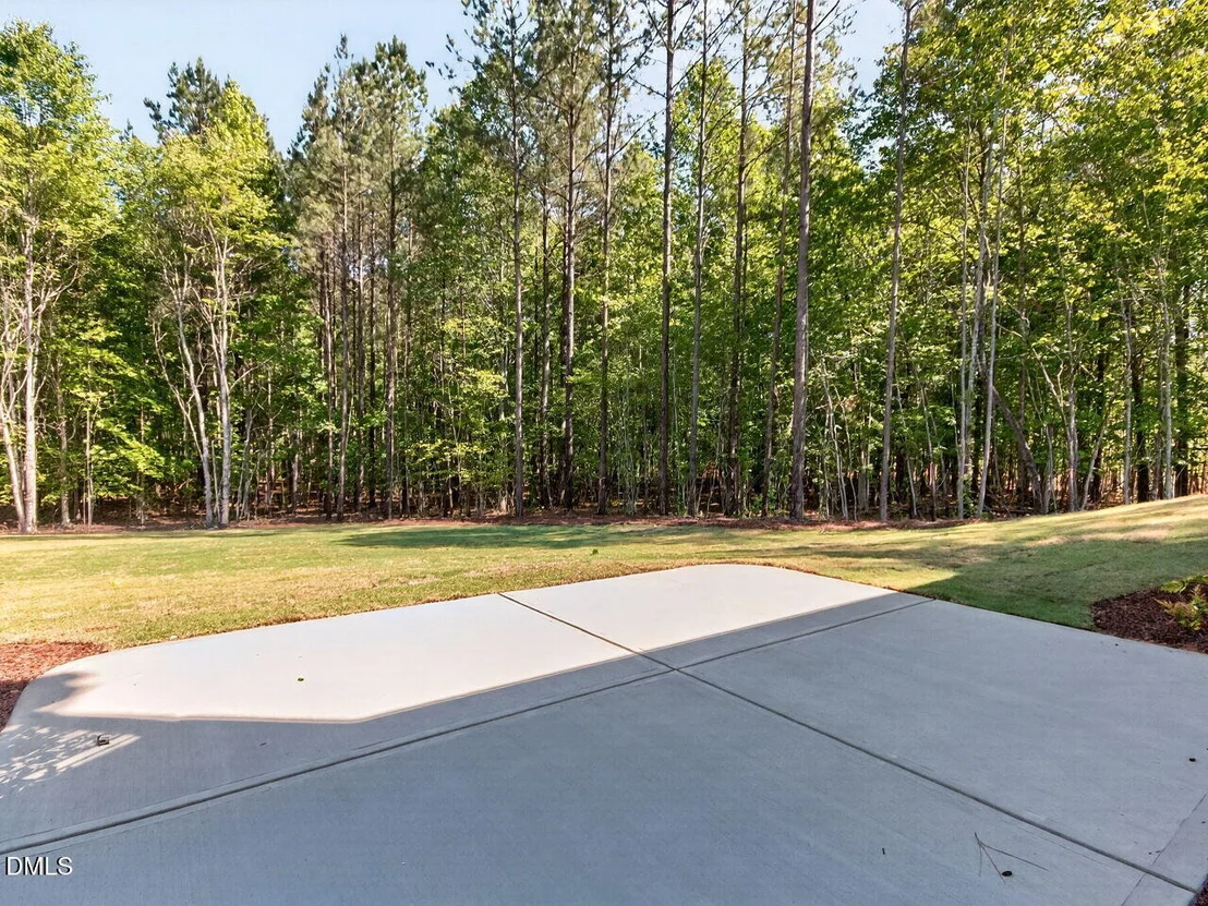Photo of 2105 Lowery Estates Drive