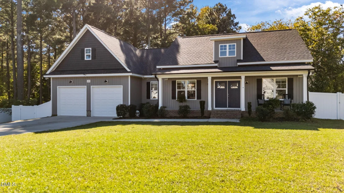 Photo of 255 Ravens Row Drive