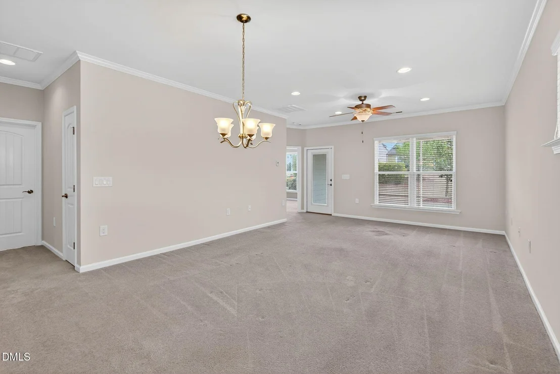 Photo of 1412 Palmer Hill Drive