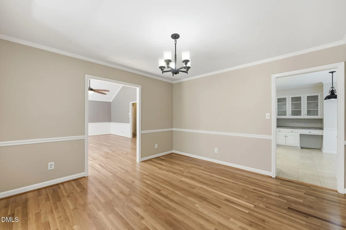 Photo of 106 Forestview Drive