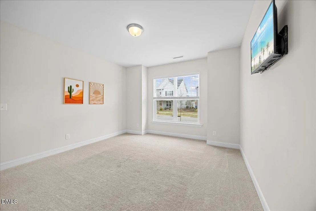 Photo of 5225 Influence Way