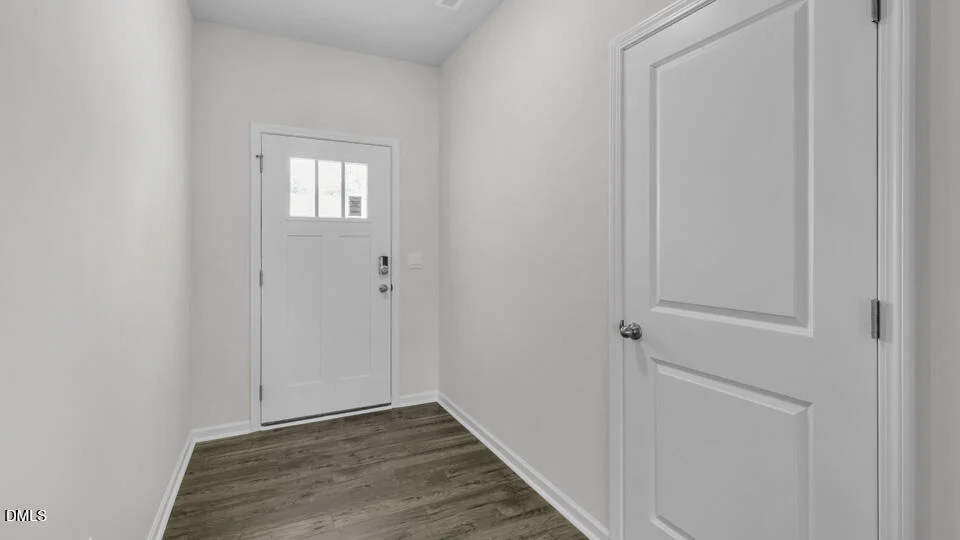 Photo of 3069 Platinum Circle