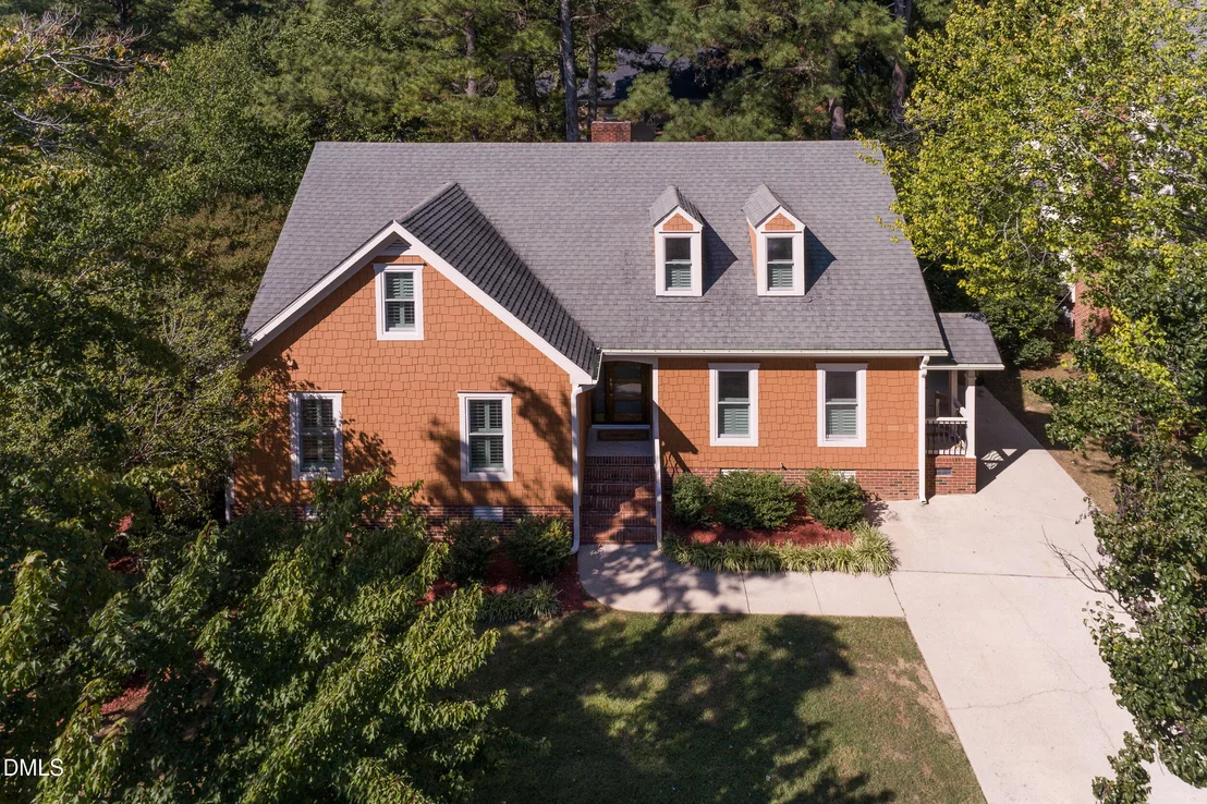 Photo of 8701 Chatterleigh Circle
