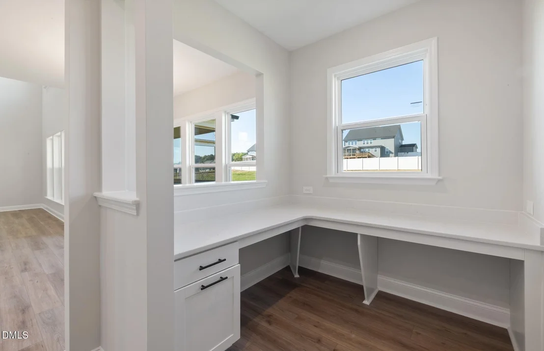 Photo of 293 Rich Strike Way