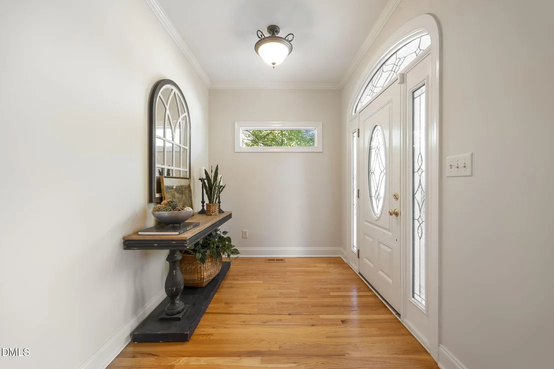 Photo of 109 Menteith Court