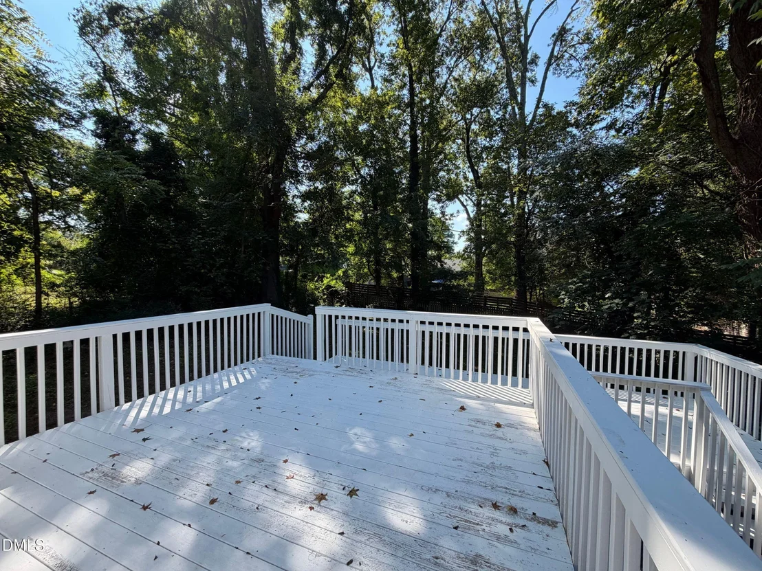 Photo of 2324 Stevens Road