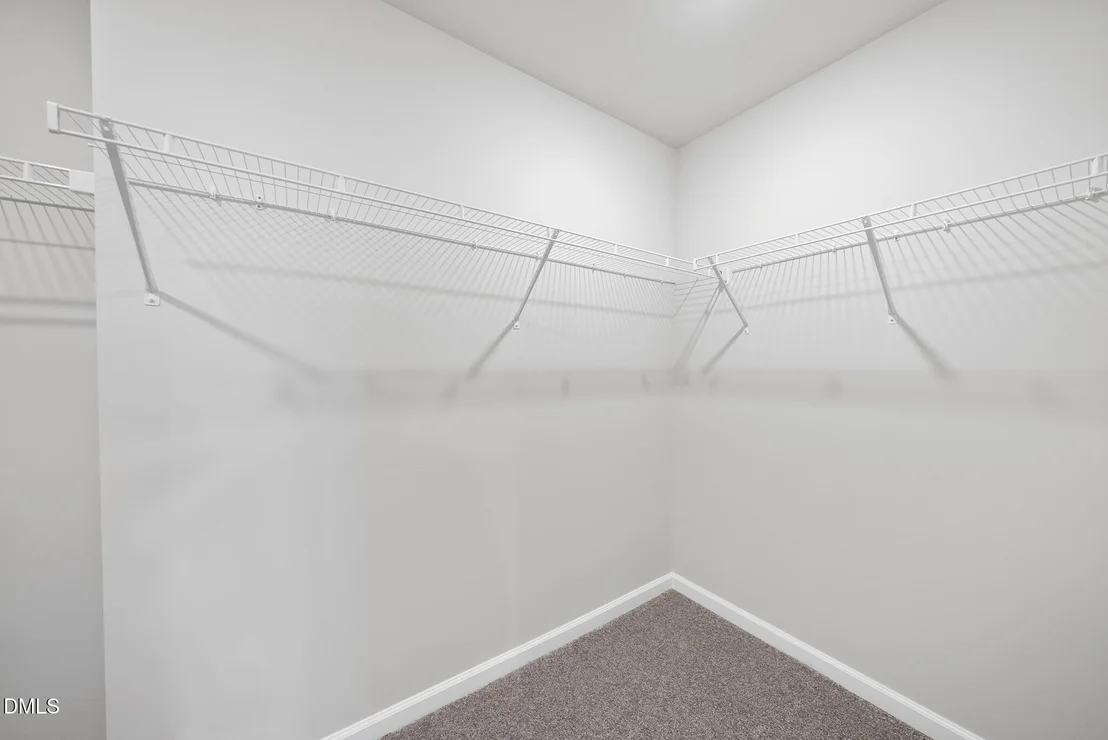 Photo of 3836 Mason Bluff Drive