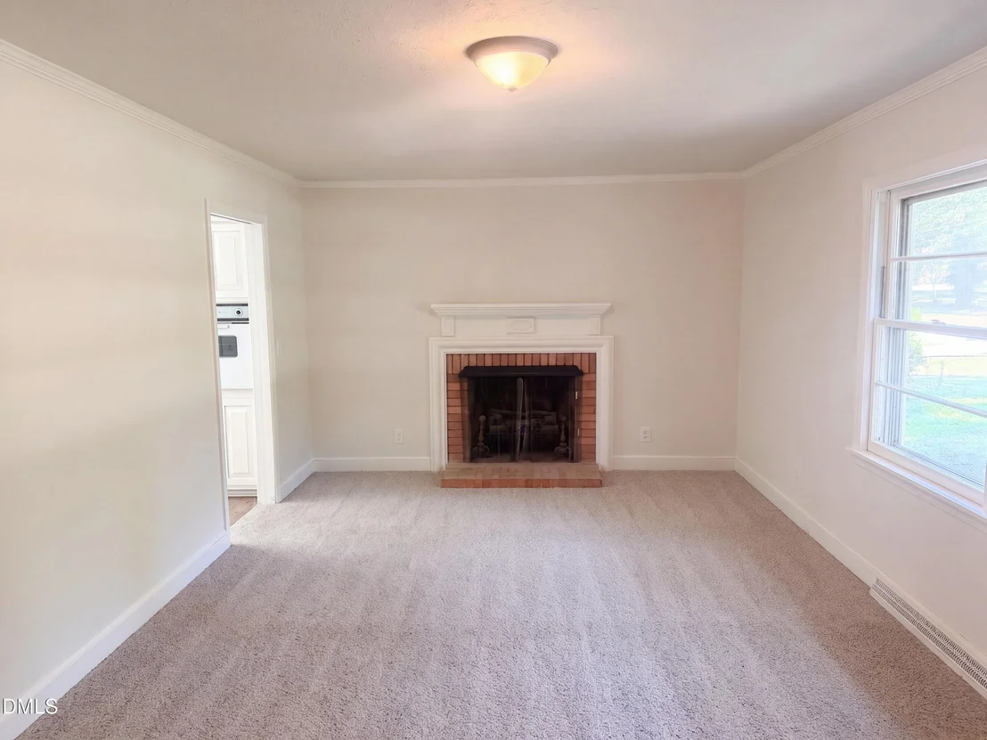Photo of 2727 Catherine Drive