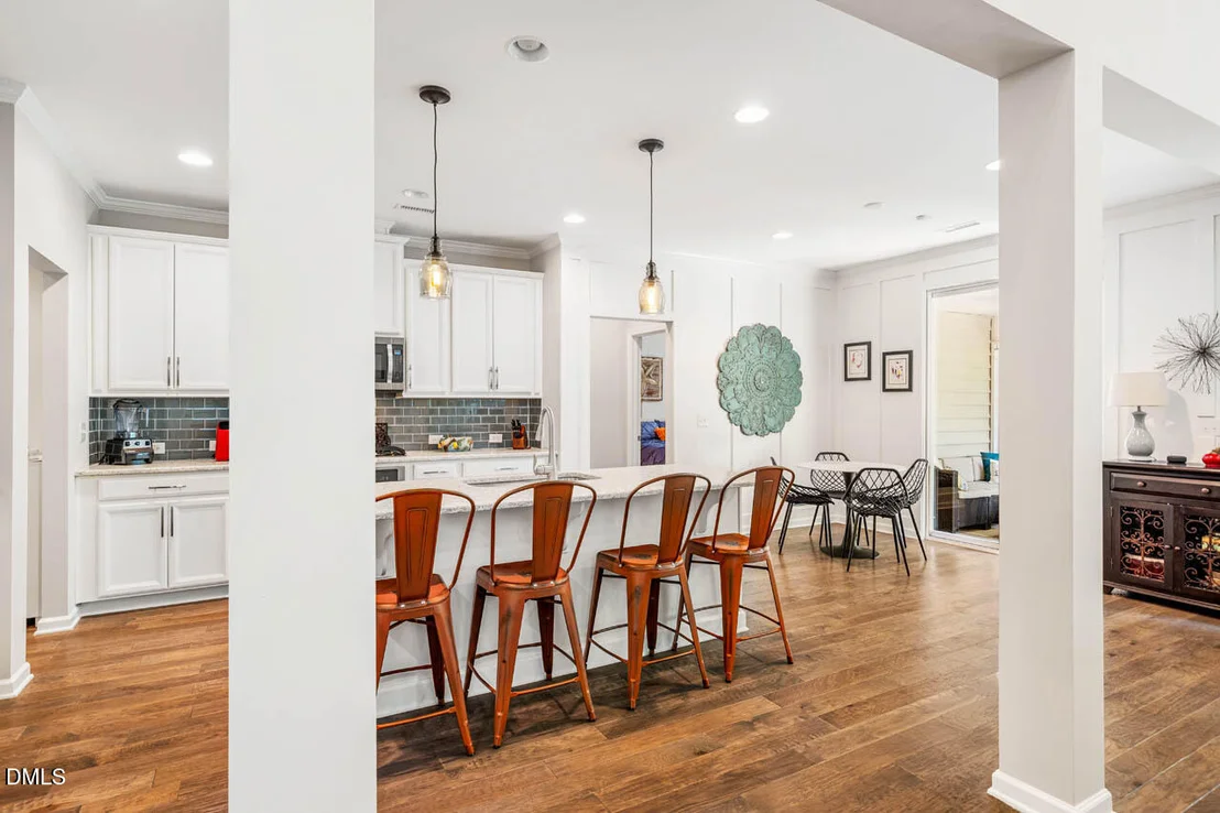 Photo of 433 Botan Way