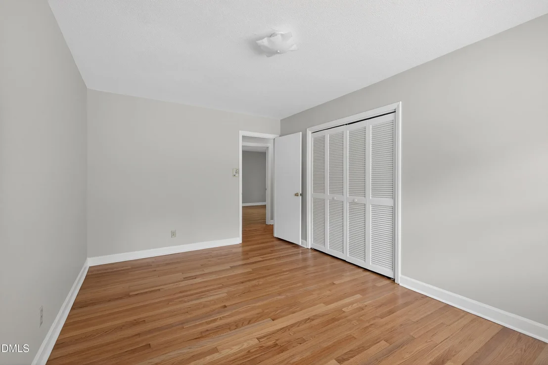 Photo of 18 Dubarry Court