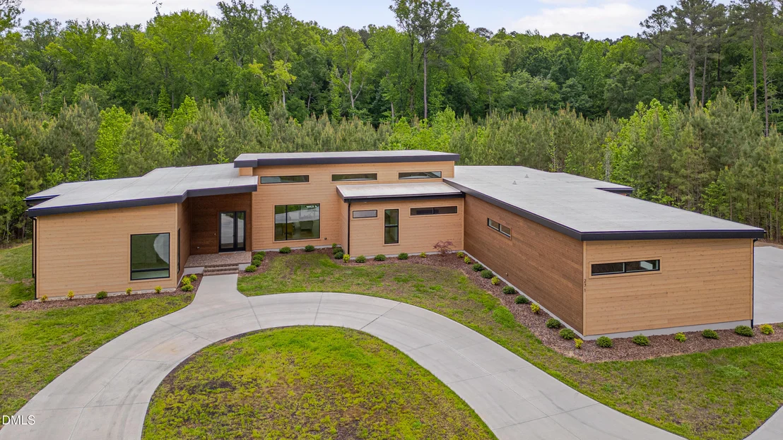 Photo of 271 Walnut Branch Road