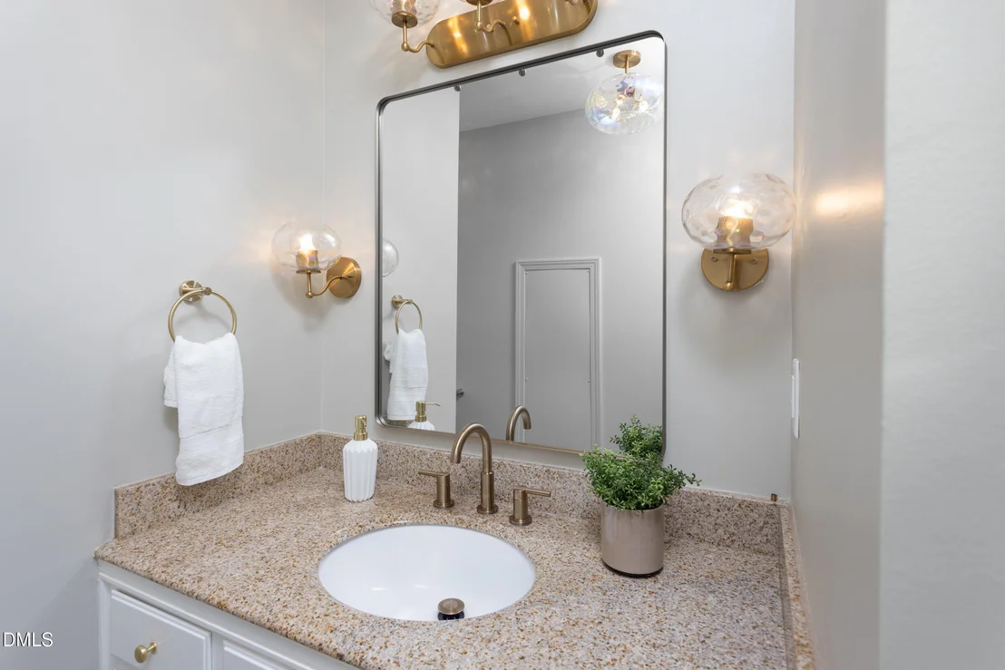 Photo of 3519 Winding Way