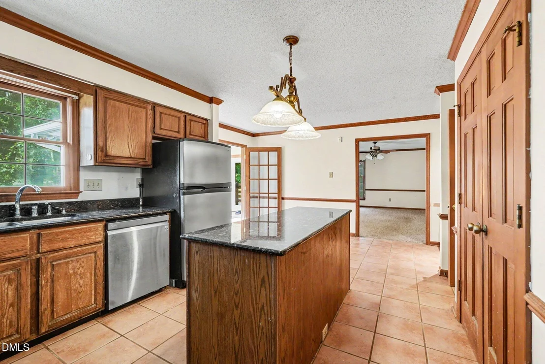 Photo of 3916 King Charles Road