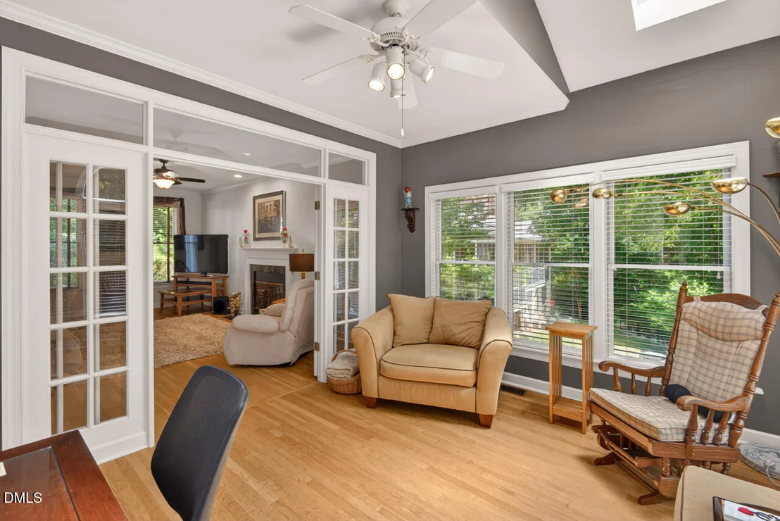 Photo of 105 Highstream Place