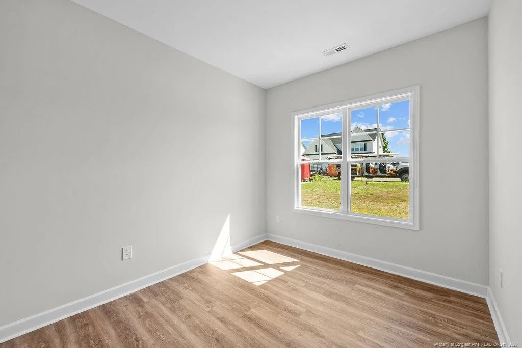 Photo of 404 Brickendon (Lot 291) Lane