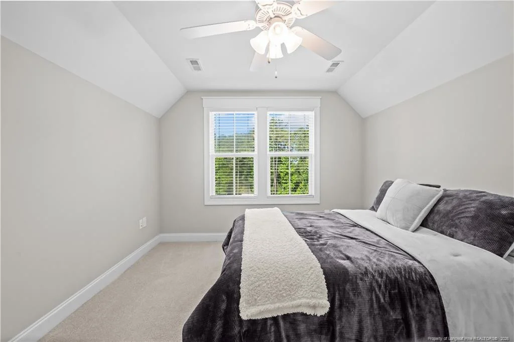 Photo of 600 Trinity Court