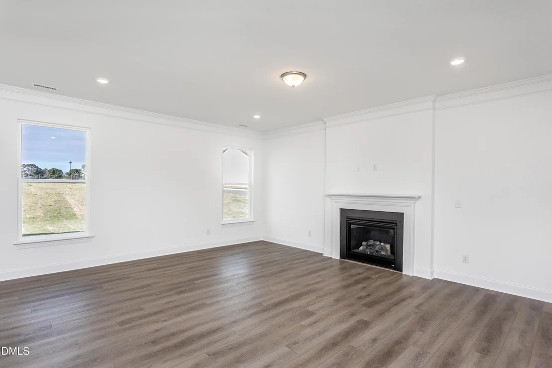 Photo of Unit 20 at 491 Highview Drive