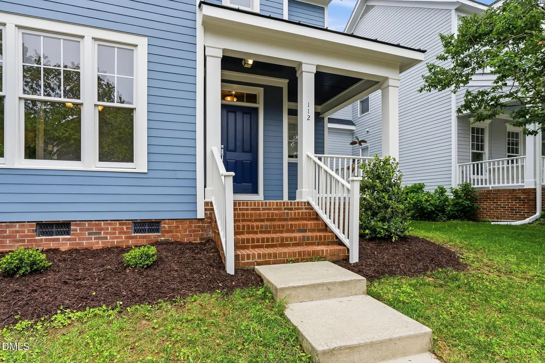 Photo of 112 Bridgegate Drive