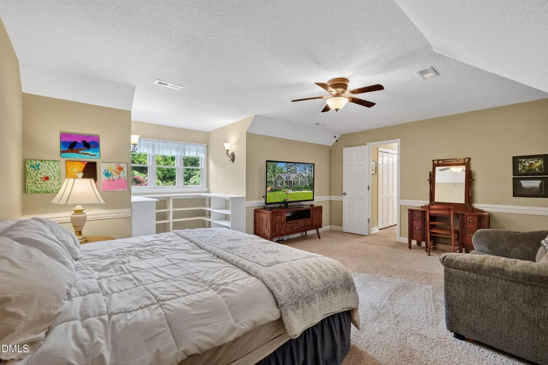 Photo of 828 Joyner Court