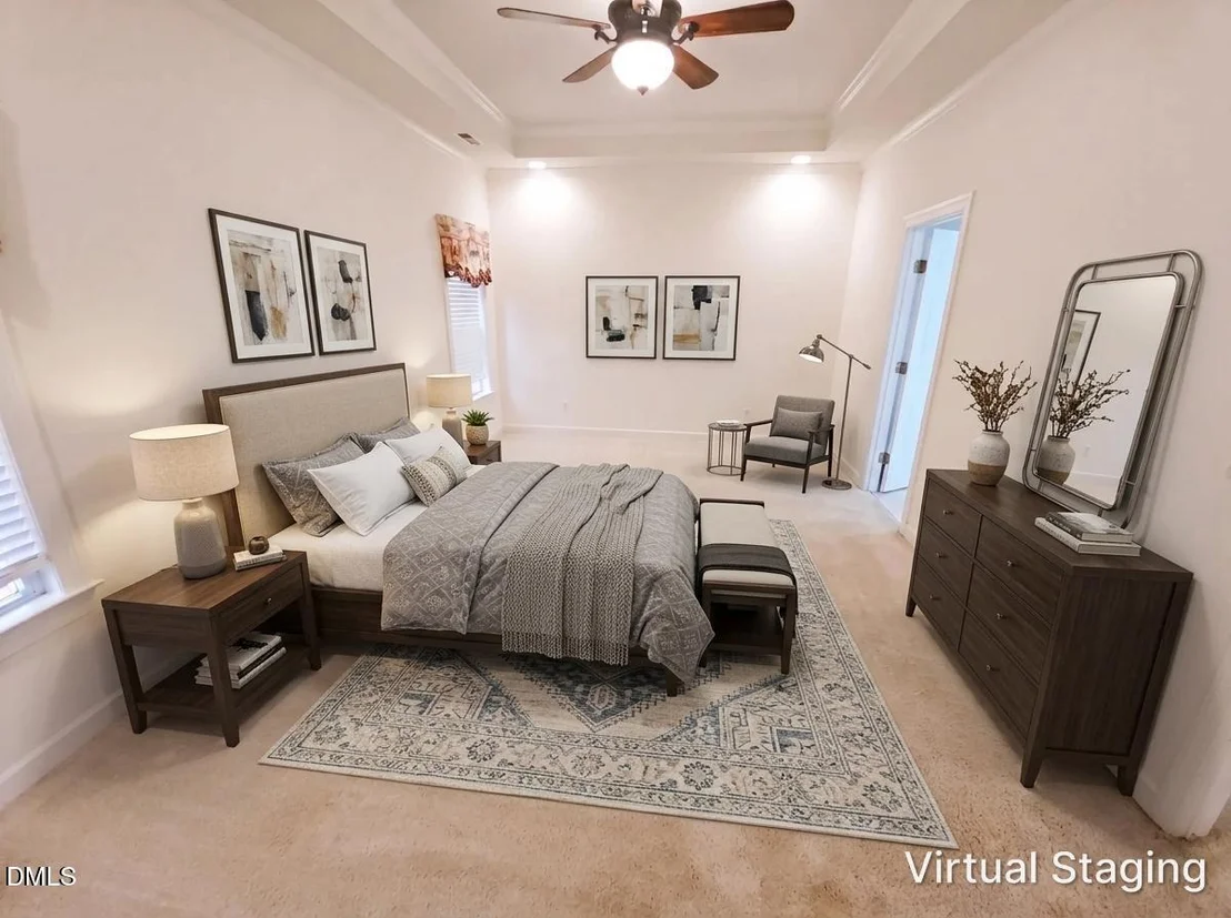Photo of 302 Commonsgate Drive