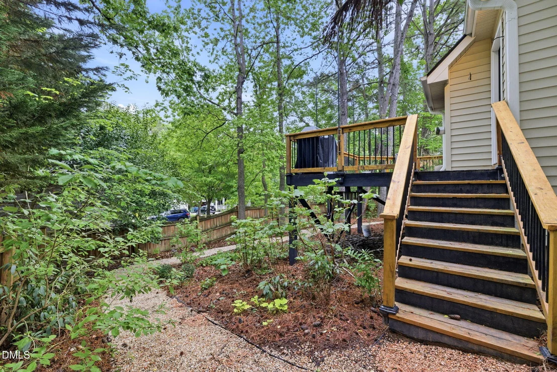 Photo of 5109 Middleton Road