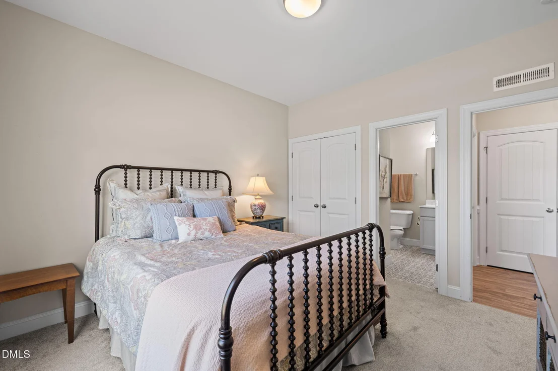 Photo of 1552 Mallard Trace Drive