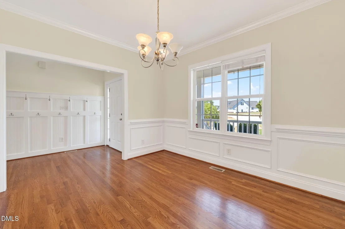 Photo of 68 Jetherage Drive