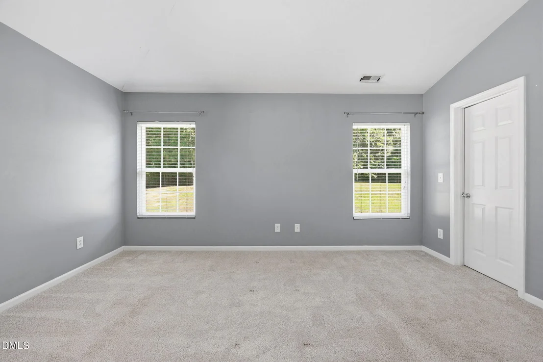 Photo of 3613 Turquoise Drive