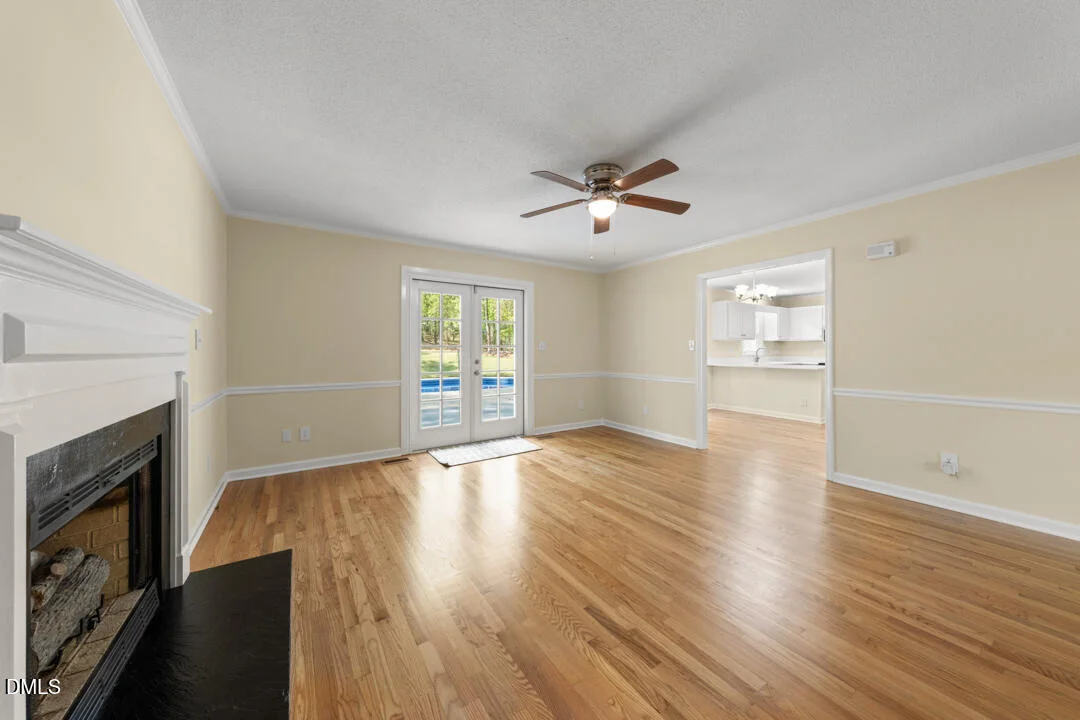 Photo of 6403 Craig Road