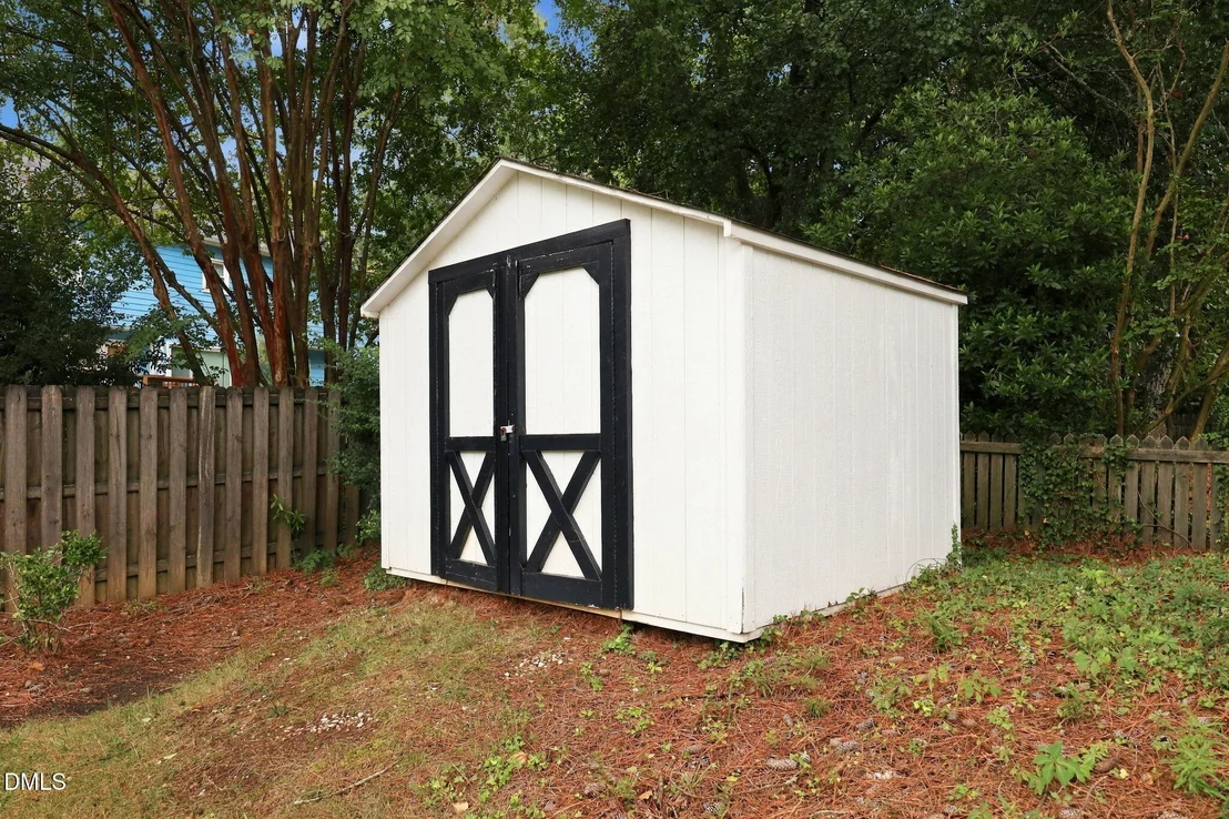 Photo of 603 Pinewood Drive