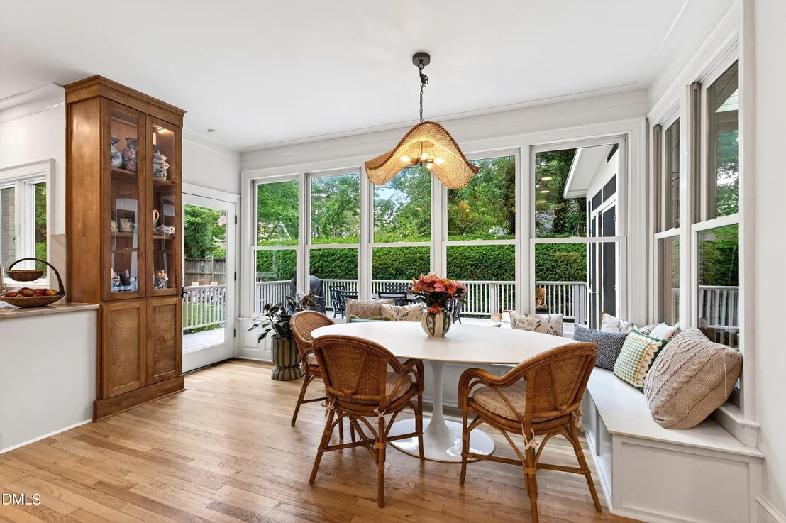 Photo of 2101 Prescott Place