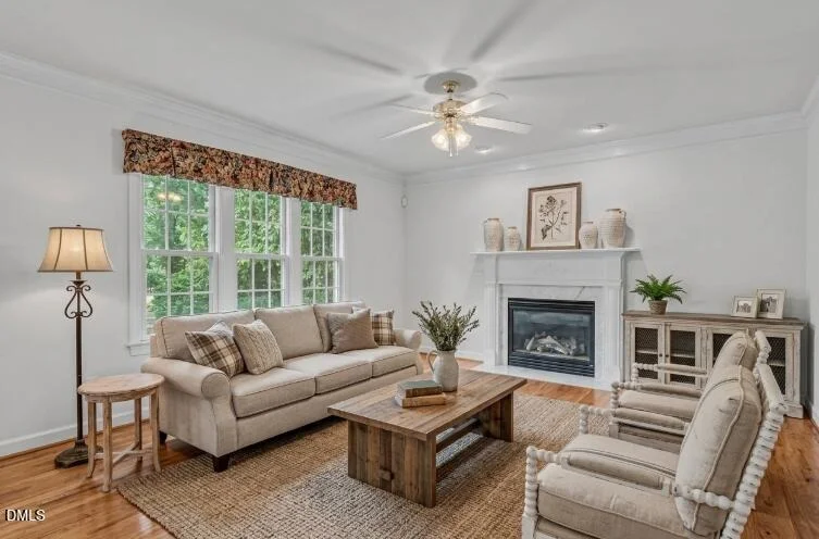 Photo of 1121 Capitata Crossing