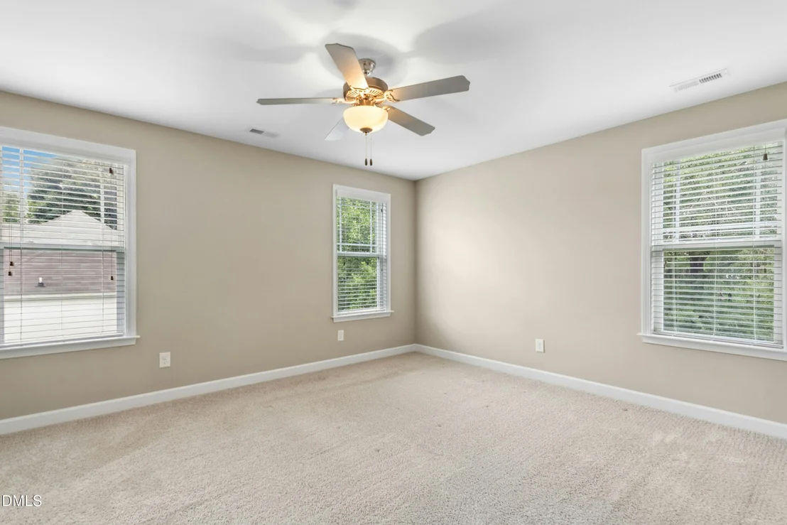 Photo of 236 Cotton Mill Drive