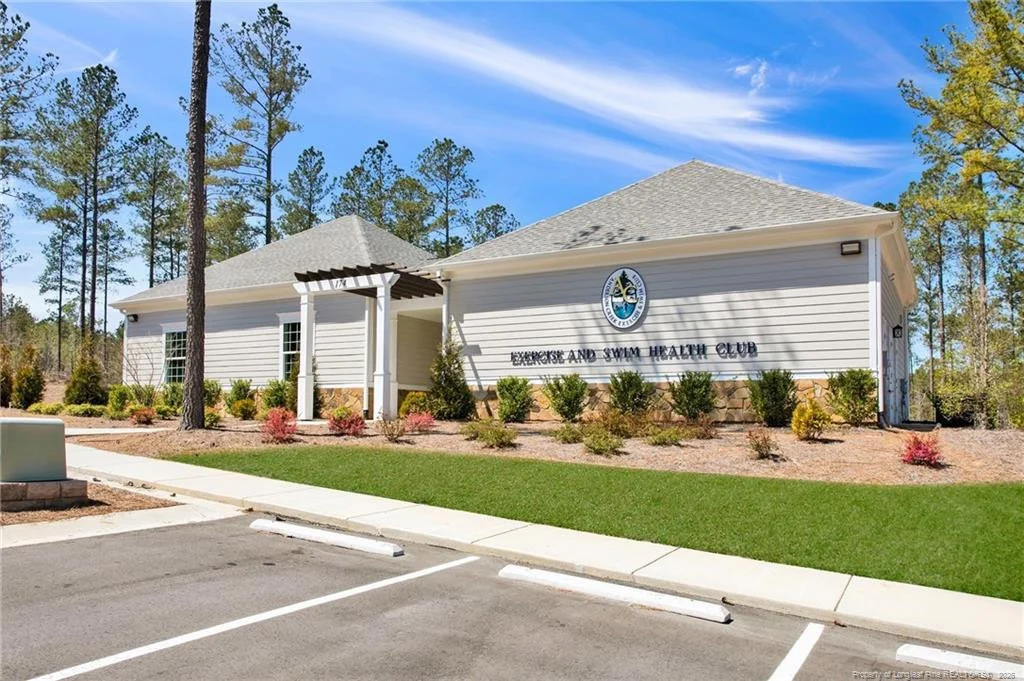 Photo of 212 Whispering Pines Drive