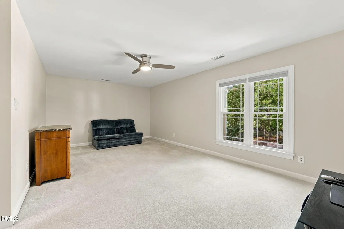 Photo of 1500 Whittington Drive
