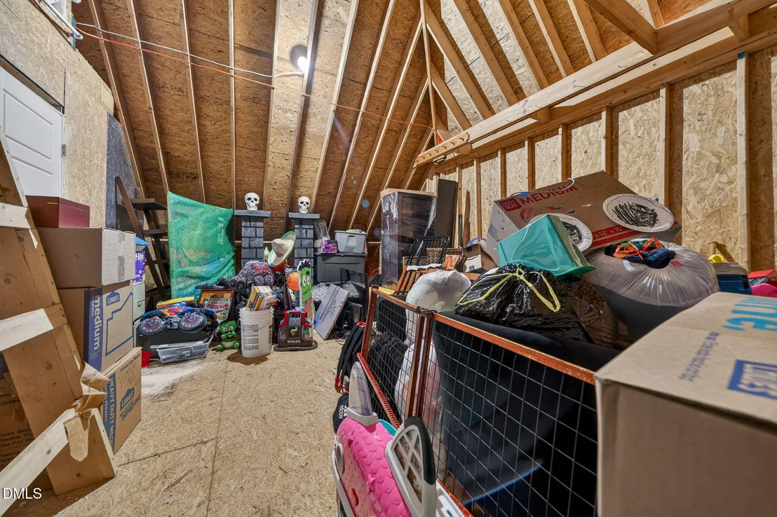 Photo of 25 Carriden Drive