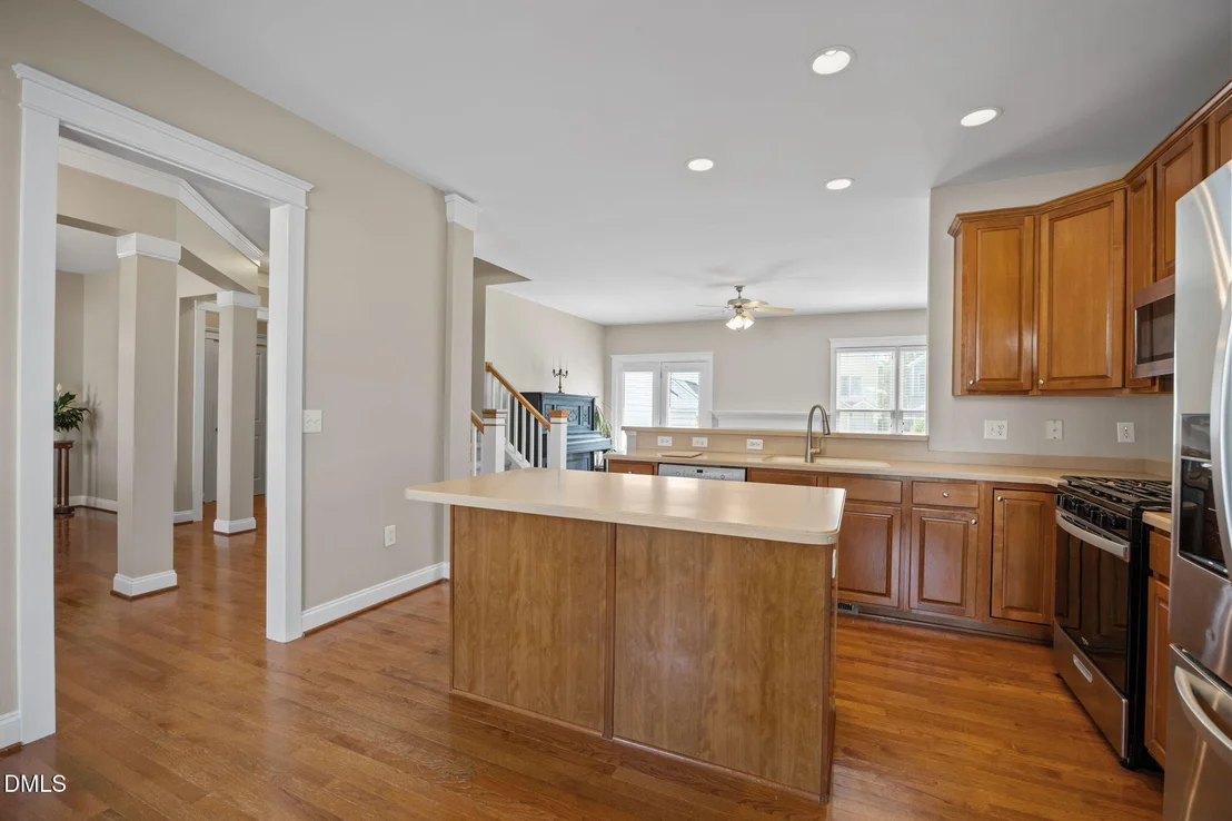 Photo of 110 Bridgegate Drive