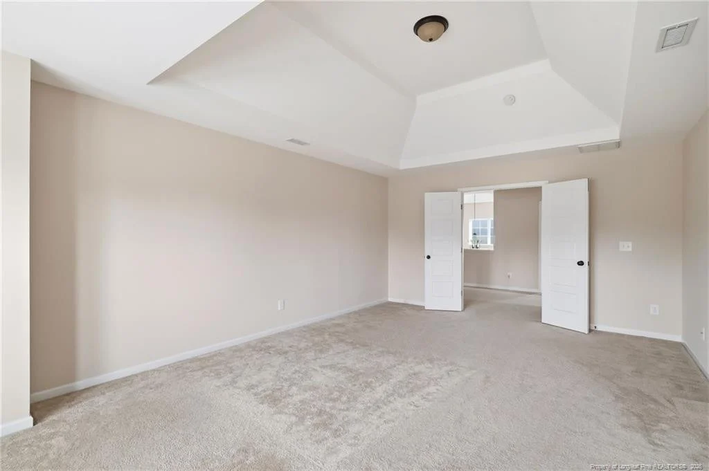 Photo of 910 Highgrove Drive