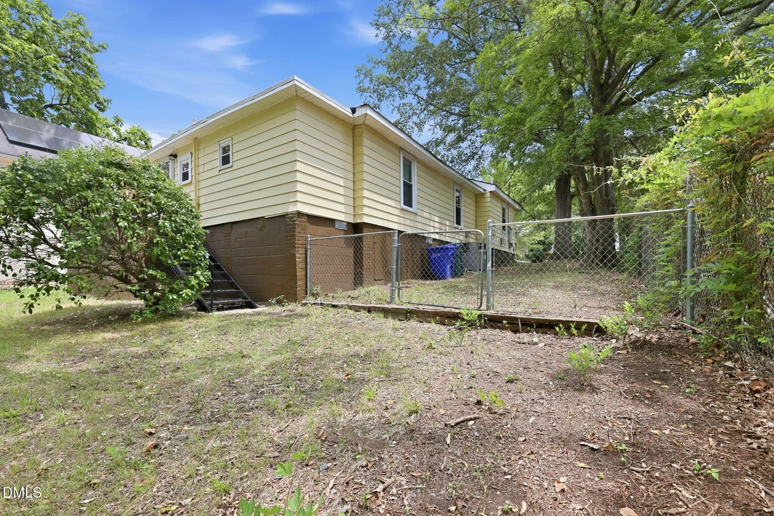 Photo of 718 Carroll Street