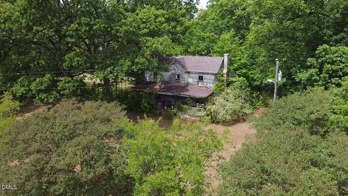Photo of 140 Kimball